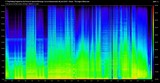 10 - Clocks - The Angel of Mons.wav.jpg